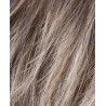 PELUCA DE CABELLO SINTÉTICO DE CABALLERO