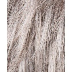 PELUCA DE CABELLO SINTÉTICO DE CABALLERO