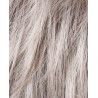 PELUCA DE CABELLO SINTÉTICO DE CABALLERO