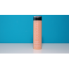 copy of SHAMPOO SMOOTH