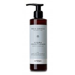 HYDRA CONDITIONER - RAIN DANCE