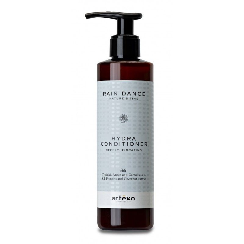 HYDRA CONDITIONER - RAIN DANCE