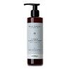 HYDRA CONDITIONER - RAIN DANCE