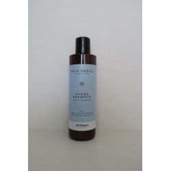 HYDRA SHAMPOO - RAIN DANCE