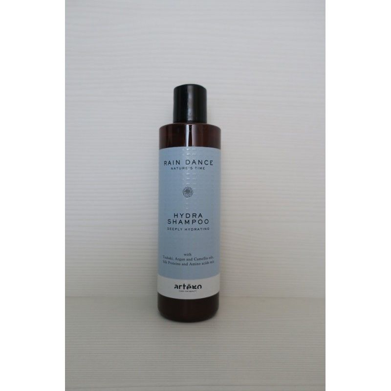HYDRA SHAMPOO - RAIN DANCE