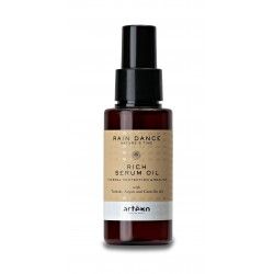 RICH SERUM OIL - RAIN DANCE