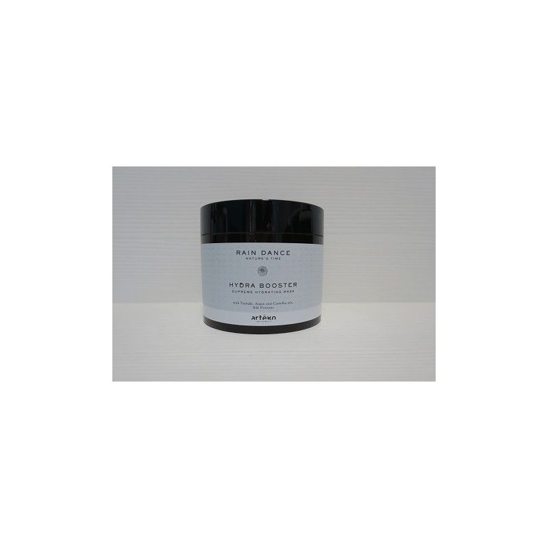 Hydra Booster - RAIN DANCE 500ML