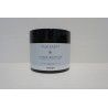 Hydra Booster - RAIN DANCE 500ML