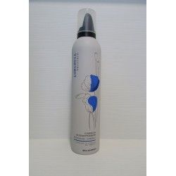 Elgon Luminoil Instant Synergy