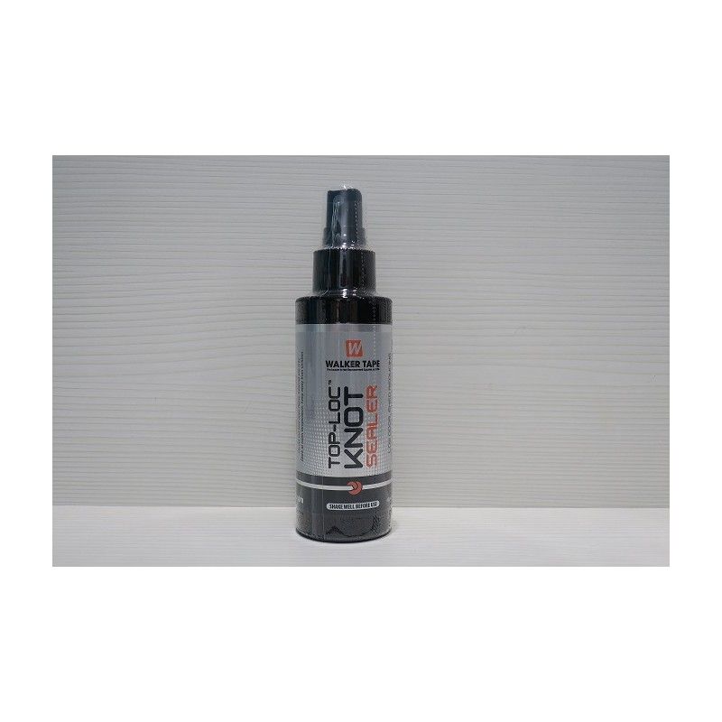 tpo-loc knot sealer by walker tape