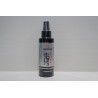 tpo-loc knot sealer by walker tape