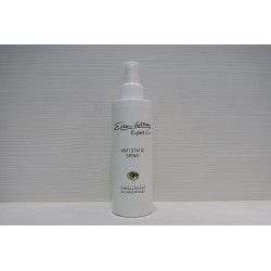 SPRAY ANTIESTÁTICO DE ELLEN...