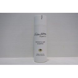 Champú  - fibra - synthetic...