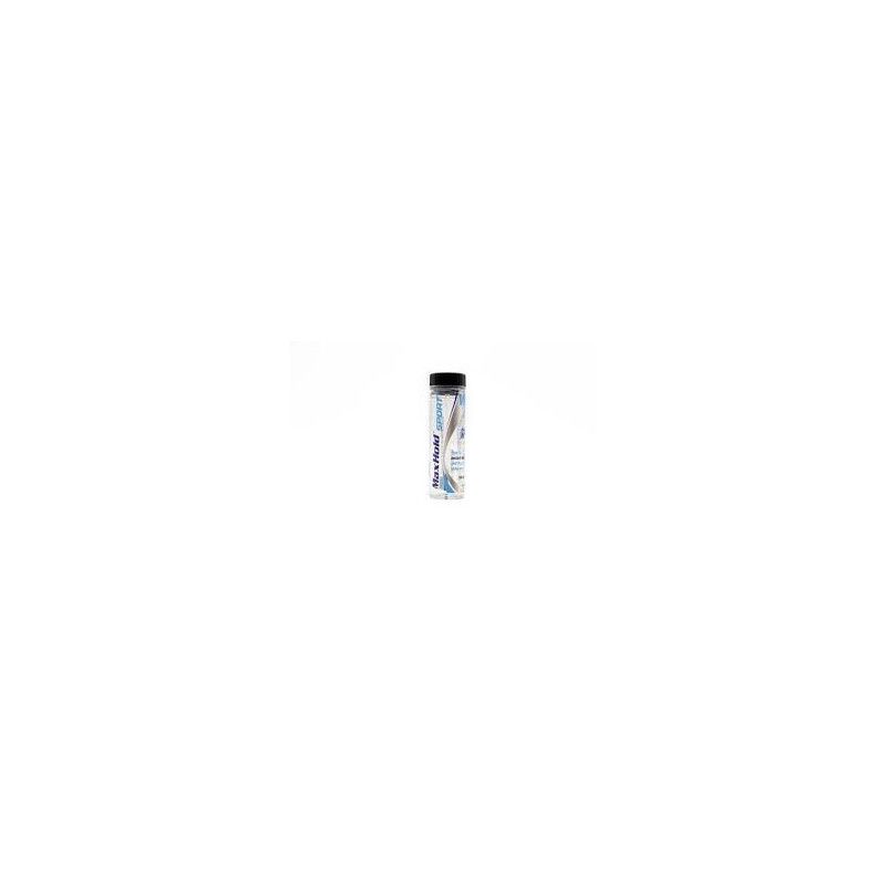 Max Hold Sport Pincel