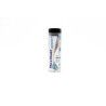 Max Hold Sport Pincel