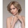 PELUCA DE CABELLO NATURAL SEÑORA MODELO B