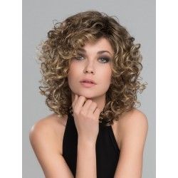 JAMILA PLUS