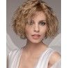 PELUCA DE CABELLO NATURAL SEÑORA MODELO C