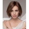 PELUCA DE CABELLO NATURAL SEÑORA MODELO C