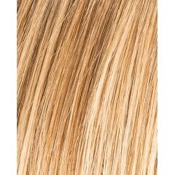 PELUCA DE CABELLO NATURAL SEÑORA MODELO C