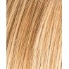 PELUCA DE CABELLO NATURAL SEÑORA MODELO C