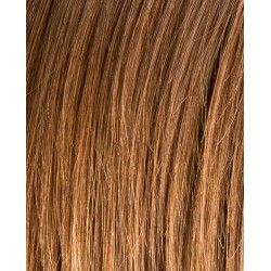 PELUCA DE CABELLO NATURAL SEÑORA MODELO C