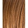 PELUCA DE CABELLO NATURAL SEÑORA MODELO C