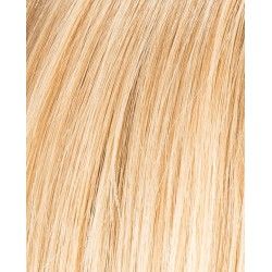PELUCA DE CABELLO NATURAL SEÑORA MODELO C