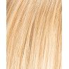 PELUCA DE CABELLO NATURAL SEÑORA MODELO C