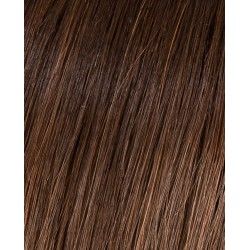 PELUCA DE CABELLO NATURAL SEÑORA MODELO C