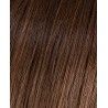 PELUCA DE CABELLO NATURAL SEÑORA MODELO C