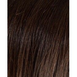 PELUCA DE CABELLO NATURAL SEÑORA MODELO C