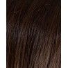 PELUCA DE CABELLO NATURAL SEÑORA MODELO C