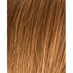 PELUCA DE CABELLO NATURAL SEÑORA MODELO C