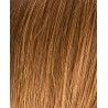 PELUCA DE CABELLO NATURAL SEÑORA MODELO C