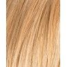 PELUCA DE CABELLO NATURAL SEÑORA MODELO C
