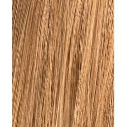 PELUCA DE CABELLO NATURAL SEÑORA MODELO E