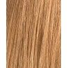 PELUCA DE CABELLO NATURAL SEÑORA MODELO E