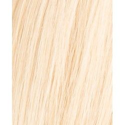 PELUCA DE CABELLO NATURAL SEÑORA MODELO E