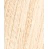 PELUCA DE CABELLO NATURAL SEÑORA MODELO E
