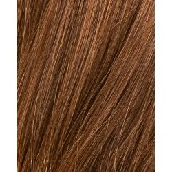 PELUCA DE CABELLO NATURAL SEÑORA MODELO E
