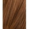 PELUCA DE CABELLO NATURAL SEÑORA MODELO E