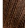 PELUCA DE CABELLO NATURAL SEÑORA MODELO E