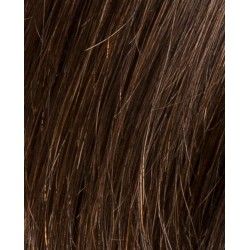 PELUCA DE CABELLO NATURAL SEÑORA MODELO E