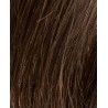 PELUCA DE CABELLO NATURAL SEÑORA MODELO E