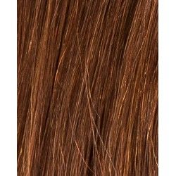 PELUCA DE CABELLO NATURAL SEÑORA MODELO E