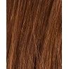 PELUCA DE CABELLO NATURAL SEÑORA MODELO E