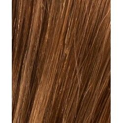 PELUCA DE CABELLO NATURAL SEÑORA MODELO E