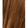 PELUCA DE CABELLO NATURAL SEÑORA MODELO E