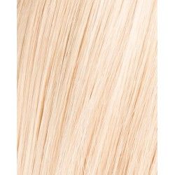 PELUCA DE CABELLO NATURAL SEÑORA MODELO E